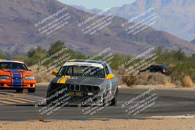 media/Oct-15-2023-Lucky Dog Racing Chuckwalla (Sun) [[f659570f60]]/1st Stint Turn 5/